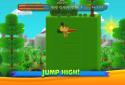 Caveman Boggo's Adventure screenshot 2