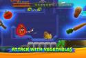 Caveman Boggo's Adventure screenshot 3