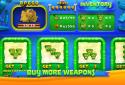 Caveman Boggo's Adventure screenshot 4