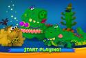 Caveman Boggo's Adventure screenshot 5