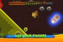 Caveman Boggo's Adventure screenshot 6