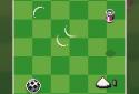 PIXEL CANS screenshot 2