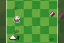 PIXEL CANS screenshot 4