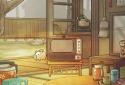 Showa Candy Shop 2 screenshot 5