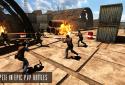 Rage Z: Multiplayer Zombie FPS Online Shooter screenshot 3