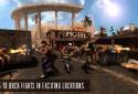 Rage Z: Multiplayer Zombie FPS Online Shooter screenshot 4