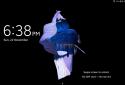 Betta Fish 3D screenshot 9