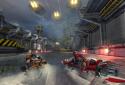 Riptide GP: Renegade screenshot 4