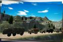 Army Truck Driver 3D - Важкий транспорти виклик screenshot 11