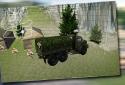 Army Truck Driver 3D - Важкий транспорти виклик screenshot 6