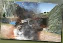Army Truck Driver 3D - Важкий транспорти виклик screenshot 9