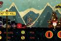 Ultimate Madness Tower Defense screenshot 1