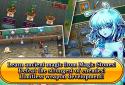 RPG Antiquia Lost screenshot 5