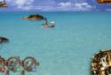 Admiral Nemo screenshot 1