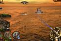 Admiral Nemo screenshot 2