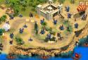 Defense of Egypt TD: tower defense game screenshot 10