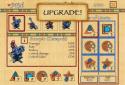 Defense of Egypt TD: tower defense game screenshot 4