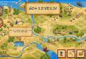 Defense of Egypt TD: tower defense game screenshot 5