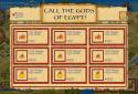 Defense of Egypt TD: tower defense game screenshot 6