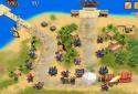 Defense of Egypt TD: tower defense game screenshot 7