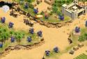Defense of Egypt TD: tower defense game screenshot 8