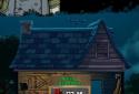 Final Fortress - Idle Survival screenshot 2