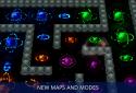 Auralux: Constellations screenshot 3