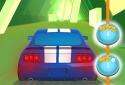 DodgeFall Racing screenshot 15