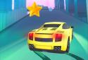 DodgeFall Racing screenshot 6