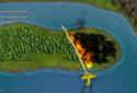 Fire Flying screenshot 5