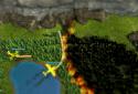 Fire Flying screenshot 6