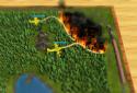 Fire Flying screenshot 7