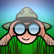 Scout - Outdoor Navigation