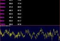 AudioTool screenshot 10