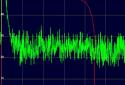 AudioTool screenshot 6