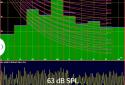 AudioTool screenshot 7