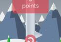 Penguin Run, Cartoon screenshot 5