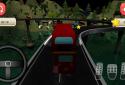 Симулятор Автобусні перегони screenshot 5