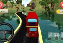 Симулятор Автобусні перегони screenshot 6