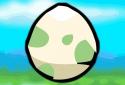 Simulator for PokeEgg screenshot 1