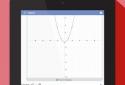 Mathway screenshot 10