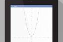 Mathway screenshot 11