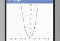 Mathway screenshot 6
