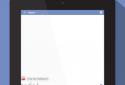 Mathway screenshot 7