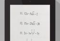Mathway screenshot 9