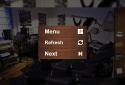 Quest in Picture screenshot 6