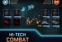 Operation: New Earth screenshot 4