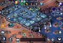 Operation: New Earth screenshot 6