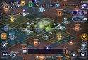 Operation: New Earth screenshot 7