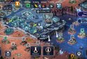 Operation: New Earth screenshot 8